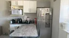 Foto 30 de Apartamento com 3 Quartos à venda, 95m² em Vila Olivo, Valinhos