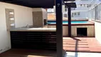 Foto 32 de Apartamento com 2 Quartos à venda, 216m² em Praia dos Ingleses, Florianópolis