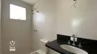 Foto 29 de Apartamento com 3 Quartos à venda, 95m² em Bigorrilho, Curitiba