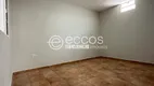Foto 9 de Imóvel Comercial para alugar, 180m² em Tabajaras, Uberlândia