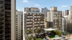 Foto 11 de Apartamento com 4 Quartos à venda, 280m² em Santa Cecília, São Paulo