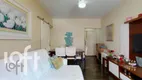 Foto 8 de Apartamento com 2 Quartos à venda, 71m² em Andaraí, Rio de Janeiro