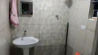 Foto 17 de Casa com 4 Quartos à venda, 250m² em Santa Maria, Santo André