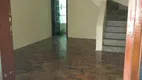 Foto 2 de Sobrado com 2 Quartos à venda, 110m² em Vila Joaniza, São Paulo