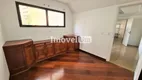 Foto 9 de Apartamento com 4 Quartos para venda ou aluguel, 370m² em Pacaembu, São Paulo