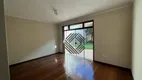 Foto 12 de Casa de Condomínio com 3 Quartos à venda, 225m² em Granja Olga, Sorocaba