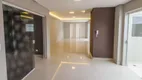 Foto 9 de Apartamento com 2 Quartos à venda, 87m² em Parolin, Curitiba