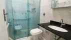 Foto 11 de Casa com 2 Quartos à venda, 80m² em Vila Gomes, São Paulo