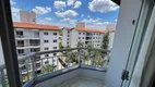 Foto 2 de Apartamento com 3 Quartos à venda, 90m² em Setor Central, Goiânia