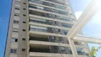 Foto 28 de Apartamento com 2 Quartos à venda, 96m² em Panamby, São Paulo