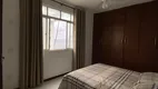 Foto 7 de Apartamento com 3 Quartos à venda, 100m² em Amaralina, Salvador