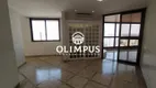 Foto 4 de Cobertura com 4 Quartos à venda, 470m² em Osvaldo Rezende, Uberlândia