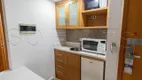 Foto 8 de Flat com 1 Quarto para alugar, 28m² em Tatuapé, São Paulo