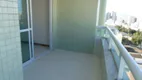 Foto 3 de Apartamento com 1 Quarto à venda, 50m² em Itaigara, Salvador
