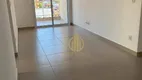 Foto 2 de Apartamento com 2 Quartos à venda, 85m² em Vila Seixas, Ribeirão Preto