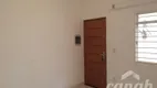 Foto 2 de Apartamento com 2 Quartos à venda, 43m² em VILA VIRGINIA, Ribeirão Preto