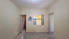 Foto 22 de Casa com 1 Quarto para alugar, 40m² em Vila Medeiros, São Paulo