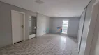 Foto 2 de Apartamento com 2 Quartos para alugar, 60m² em Boa Vista, Belo Horizonte