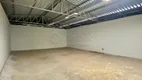 Foto 9 de Ponto Comercial para alugar, 300m² em Cidade Jardim I, Americana