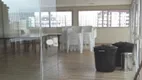 Foto 10 de Apartamento com 2 Quartos à venda, 56m² em Móoca, São Paulo