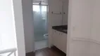 Foto 19 de Apartamento com 1 Quarto para alugar, 50m² em Perdizes, São Paulo