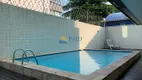 Foto 21 de Cobertura com 4 Quartos para alugar, 288m² em Recreio Dos Bandeirantes, Rio de Janeiro