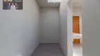 Foto 11 de Casa de Condomínio com 4 Quartos à venda, 312m² em Brasil, Itu