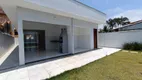 Foto 21 de Casa com 3 Quartos à venda, 106m² em Jardim Jamaica, Itanhaém