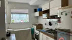 Foto 5 de Apartamento com 3 Quartos à venda, 80m² em Baixo Grande, São Pedro da Aldeia