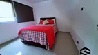 Foto 20 de Casa com 3 Quartos à venda, 150m² em Enseada, Guarujá