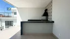 Foto 14 de Casa de Condomínio com 5 Quartos à venda, 472m² em Terras De Mont Serrat, Salto