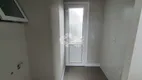 Foto 13 de Casa com 3 Quartos à venda, 120m² em Girassol, Capão da Canoa