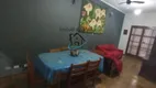 Foto 7 de Casa com 3 Quartos à venda, 300m² em Perequê-Mirim, Ubatuba