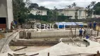 Foto 43 de Casa de Condomínio com 4 Quartos à venda, 150m² em Praia de Juquehy, São Sebastião