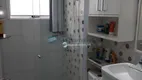 Foto 11 de Apartamento com 2 Quartos à venda, 58m² em Jardim Centenário, Campinas