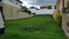 Foto 4 de Lote/Terreno à venda, 360m² em TERRAS DE PIRACICABA, Piracicaba