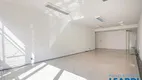 Foto 14 de Ponto Comercial à venda, 63m² em Higienópolis, São Paulo