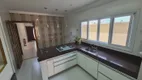Foto 3 de Casa de Condomínio com 4 Quartos à venda, 230m² em Urbanova VI, São José dos Campos