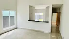 Foto 3 de Casa de Condomínio com 3 Quartos para venda ou aluguel, 160m² em Condominio Terras do Vale, Caçapava