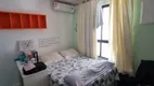 Foto 15 de Apartamento com 3 Quartos à venda, 117m² em Jaguaribe, Salvador