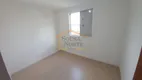 Foto 9 de Apartamento com 2 Quartos à venda, 50m² em Vila Nova Cachoeirinha, São Paulo