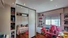 Foto 26 de Apartamento com 3 Quartos à venda, 178m² em Vila Romana, São Paulo