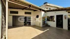 Foto 9 de Casa com 3 Quartos à venda, 160m² em Tietê, Divinópolis