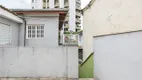 Foto 35 de Casa com 6 Quartos à venda, 200m² em Campo Belo, São Paulo