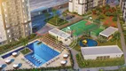 Foto 27 de Apartamento com 2 Quartos à venda, 49m² em TERRA RICA, Piracicaba