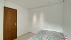 Foto 15 de Apartamento com 2 Quartos à venda, 53m² em Vila Voturua, São Vicente