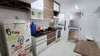 Foto 27 de Casa de Condomínio com 3 Quartos à venda, 132m² em Jardim Sao Carlos, Sorocaba