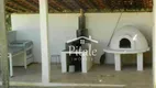 Foto 3 de Fazenda/Sítio com 4 Quartos à venda, 2500m² em Caete Mailasqui, São Roque