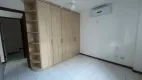 Foto 10 de Apartamento com 2 Quartos à venda, 65m² em Praia do Canto, Vitória