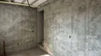 Foto 16 de Cobertura com 2 Quartos à venda, 94m² em Vila Camilopolis, Santo André